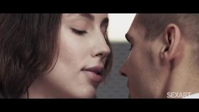 Deny Lou & Berta Lusty- In Your Heart