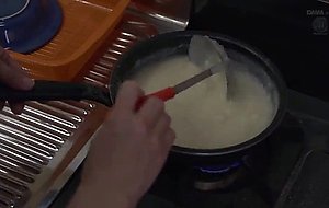 Oba-