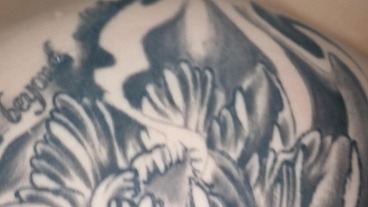 Supalvaproduction - update #2 - FUN TIME!!! - Apr 23, 2023