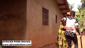 a special meeting of the neighbors in the field in the neighboring plantation that ends in an unprecedented wild public fuck without a future with a lot of sperm and while the sweat wanted abundantly