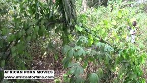 a special meeting of the neighbors in the field in the neighboring plantation that ends in an unprecedented wild public fuck without a future with a lot of sperm and while the sweat wanted abundantly