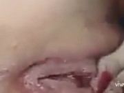 Masturbazione e orgasmo femminile