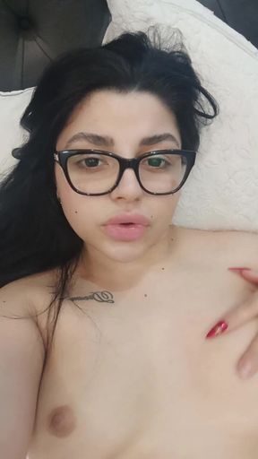 Cruel Fantasy