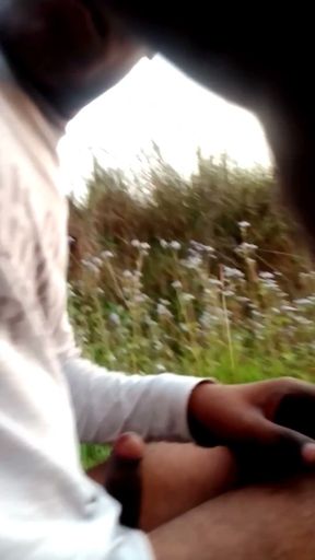Rohit Sharma invites him to his house and leaves full Hindi masturbation video   Clip 1
