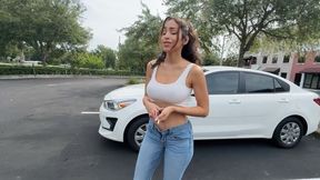 Too HOT to Handle