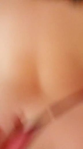 My Stepbrother Takes My Virginity in a Motel in Front of the Mirror Ft Babyluna939