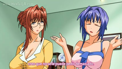 HITOZUMA KASUMI-SAN CAPITULO 1