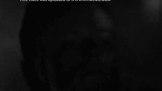 The chocolate porn / graffitti gay jack off prick insemination jizz