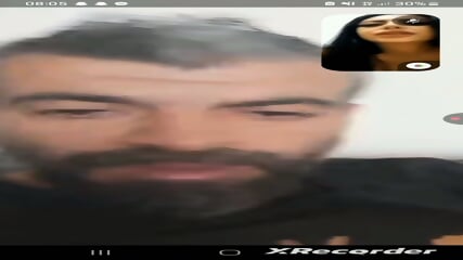 ( .) charbel Cbs