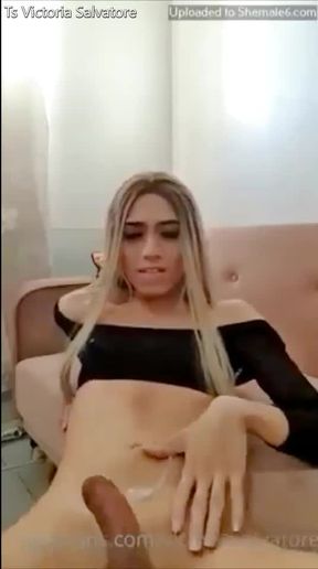 Várias Gozadas - 433