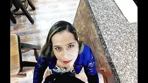 Secret Sex Vacation With Stepmom-porn In Spanish
