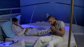 matt kenedy fucked by kader