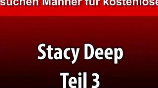 Mud Wrestling Orgy - Group Sex Action with Pornstar Stacey Snake
