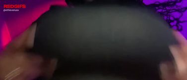 Titty Tuesday :)