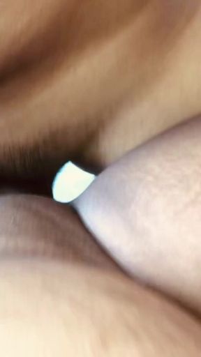 Stepmom was alone at home I could not stop myself Fucking her   Clip 3
