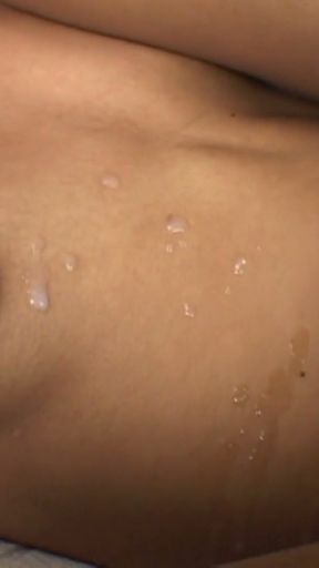 Beaty Shemale is ready for fucked in Ass   Clip 3
