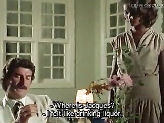 Sesso nero