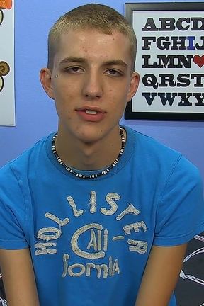 That Phone Solicitor Might Just Be Dylan!