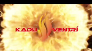 Suihinotto, pari, ilman satulaa, brasilialainen, kuumaa seksiä, kullit, mies – tatuoidut homolutkat anaaliseksiä naimassa