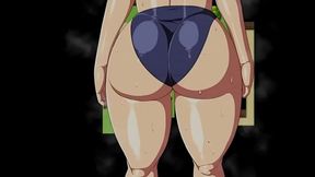 Yuuka'_s Mansion gallery [Part one]