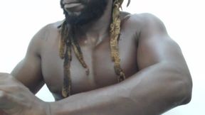 Tom Smay Private Show