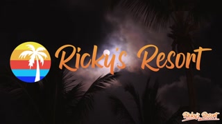 Dwayne Foxxx Episode