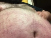 piggy noise compelation