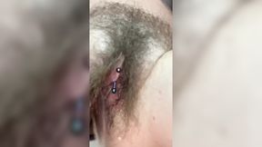 Gagging gutter guts get gamed - gorgeous gagged gash gets gruesome gangbanged