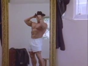 Astonishing Adult Clip Gay Vintage Exclusive Just For You