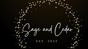 Tied Slut Gets Vibed