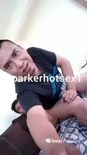 Este chakal casado le fascina llenarme el culo y darme lechita han sido tantas veces que he perdido la cuenta. Me encanta coger con el. Inscríbete videos largos y sin Edición chakales reales