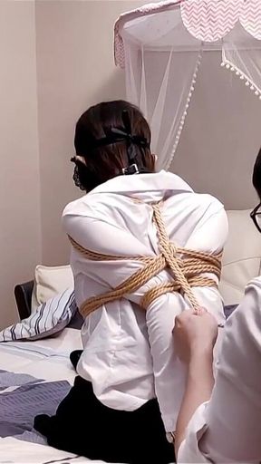 Extreme Tightening Challenge
