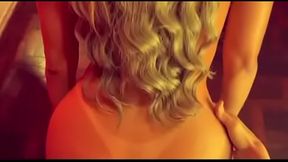 Rapaz ficou nervoso 1 vez com trans(completo no red)