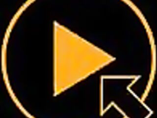 DILF With Large Dick