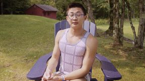 Behind the Scenes: Ray Dexter