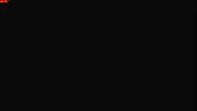 Aoi Ichigo's Wild Adventure – Uncensored Threesome Gangbang with Double Penetration