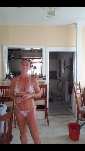 Oiling