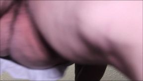 Panties for your pleasure Compilation of Haydee Rodriguez