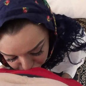 Afghan Pashto Tajik Hazara Homemade Porn Sex