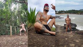 leoferraz - update #856 - 1001029857 - jul 10, 2026