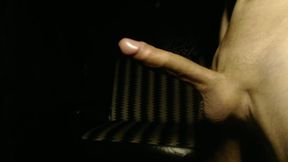 StepDaddy Two weeks without cumming. HUGE RUINED CUMSHOTS