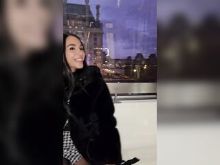 POV Cum Gulp Outdoor Oral pleasure