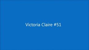 VictoriaC051 (MP4)