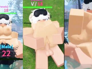 get theme all in roblox