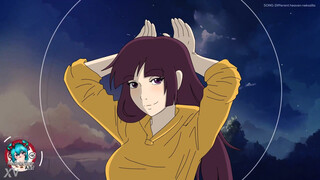 I AM HOTARU BOOTY HENTAI ANIME