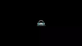 Honour May - Facesitting Cheater