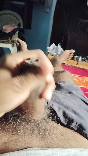 Xxxboyengi