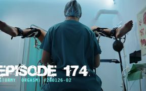Episode 174