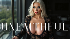 Unfaithful