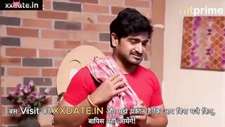 Wife Ke Samane Saas Se Samband Banakar Damadaraja Wife Ko Sex Karn Sikhate Hai_1_1_1